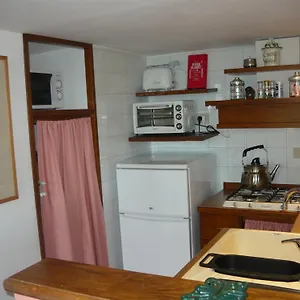  Landhuis Podere Oliveta